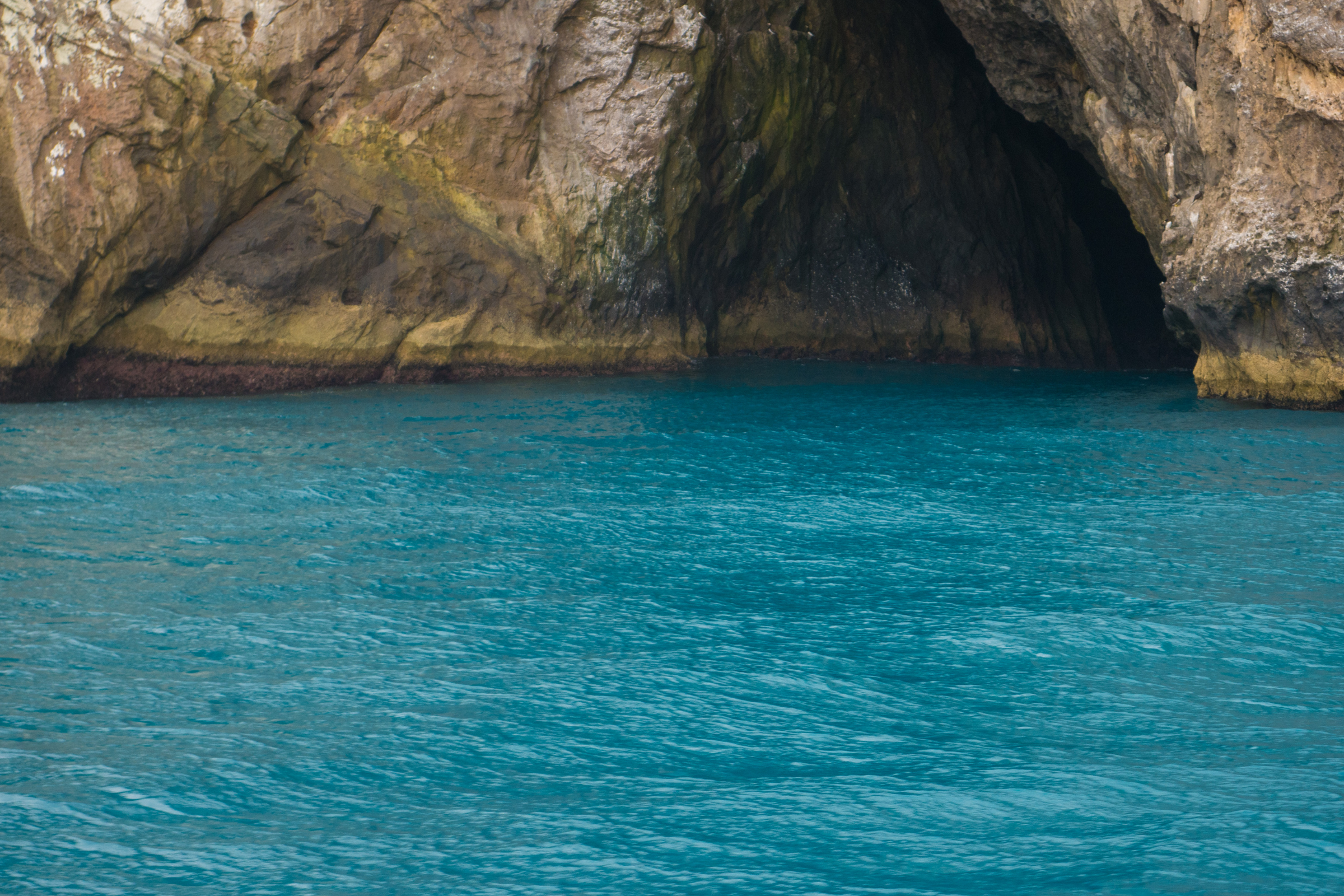 arraial do cabo.webp